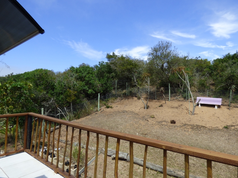 3 Bedroom Property for Sale in Boesmansriviermond Eastern Cape